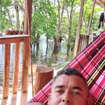 Erasmo Rocha - @erasmo.rocha.1232 - Instagram