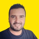 Erasmo Ferraz da Rocha - @erasmopsicanalista - Instagram