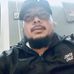 Erasmo Rocha - Facebook