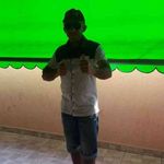 Erasmo Rocha - @erasmorocha48 - Instagram