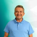 Erasmo Rocha 15000♥️ - @erasmorocha360 - Instagram