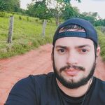 Erasmo Rocha - @erasmo.bio - Instagram