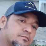 Erasmo Rocha - @erasmo.rocha.71271 - Instagram