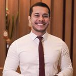 Erasmo Rocha | Cirurgião Bucomaxilofacial - @dr.erasmorocha - Instagram