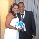 Erasmo Rocha - @erasmocruztel - Instagram