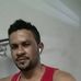 Erasmo Rocha - Facebook