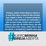 Erasmo Rocha - @rocha.erasmo - Instagram