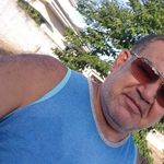 Erasmo Rocha - @erasmo.rocha.5055 - Instagram