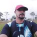 Erasmo Rocha - Facebook