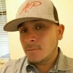 Erasmo Rocha - @erasmorocha123490 - Instagram