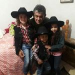Erasmo Rocha - @erasmo.rocha.9828 - Instagram