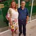 Erasmo Rocha - Facebook