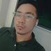 Erasmo Rocha - Facebook