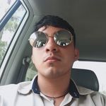 Erasmo Rocha - @erasmorocharocha - Instagram