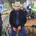 Erasmo Rocha - Facebook