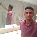 𝐄𝐫𝐚𝐬𝐦𝐨 𝐑𝐨𝐜𝐡𝐚 - @erasmo_rocha_rc - Instagram