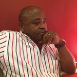 Erasmo Rocha - @erasmorocha5455 - Instagram