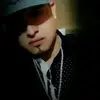 Erasmo Rocha - @erasmo.rocha01 - TikTok