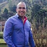 Erasmo Rocha - @erasmo.rocha.123276 - Instagram