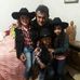 Erasmo Rocha - Facebook