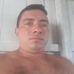 Erasmo Rocha - Facebook