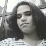 Erasmo Rocha - @erasmorochs - Instagram