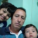 Erasmo Rocha - @erasmorocha60 - Instagram