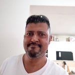 Erasmo Rocha - @erasmorocha57 - Instagram
