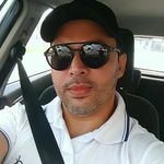 Erasmo Rocha - @erasmo.rocha - Instagram