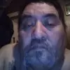 Erasmo Rocha - @erasmo.rocha70 - TikTok