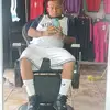 Erasmo Rocha - @erasmo.rocha62 - TikTok