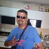 Erasmo Rocha - @erasmo.rocha4 - TikTok