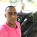 Erasmo Rocha - Facebook