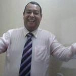 Erasmo Rocha - @erasmorocha - Instagram