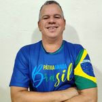 Erasmo Rocha - @erasmorocha22 - Instagram