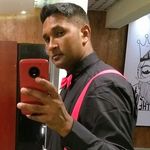 Erasmo Rocha - @erasmorocha567 - Instagram