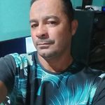 Erasmo Rocha - @erasmo.rocha.104 - Instagram