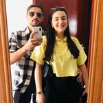 Erasmo Rocha  - @erasmo_rocha28 - Instagram