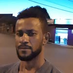 Erasmo Rocha de Assis - @erasmorochade - Instagram