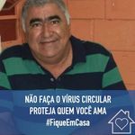 Erasmo Rocha Dos Santos - @erasmo.rochadossantos - Instagram