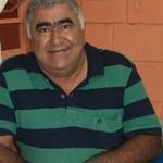 Erasmo Rocha Dos Santos - @rochadossantoserasmo - Instagram