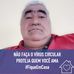 Erasmo Rocha Dos Santos Rocha Dos Santos - Facebook