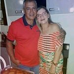 Erasmo Roxa Santos Roxa - @erasmo_rocha_ - Instagram