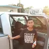 ERASMOROCHA - @erasmorocha - TikTok