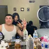 Sage Rocha R - @erasmorocha1 - TikTok