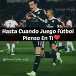 Erasmo Rodriguez - @erasmorodriguez97 - Instagram