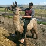 Erasmo Rodriguez - @erasmo.rodriguez.5 - Instagram