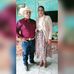 Erasmo Rodriguez - Facebook