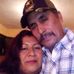 Erasmo Rodriguez - Facebook