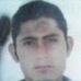 Erasmo Rodriguez - Facebook